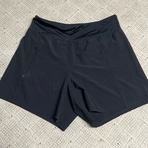 Hurley swim shorts